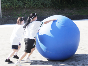 紅葉祭！PART③♪